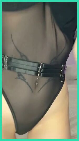 Cuckquean Captions Asian Babe Hotwife Trans
