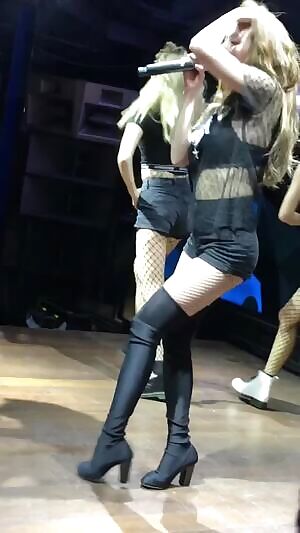 Hyuna