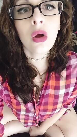 Come and play! Naughty or nice? You'll decide! /// info in comments.