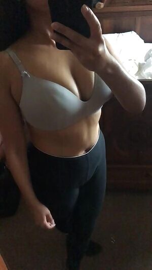 Hi