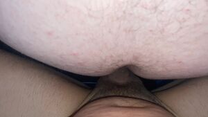 Rough Gay Anal Amateur OnlyFans