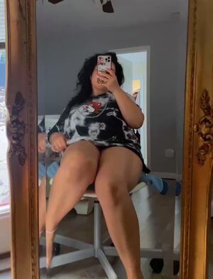 Over 40 Amateur Hairy Hotwife OnlyFans
