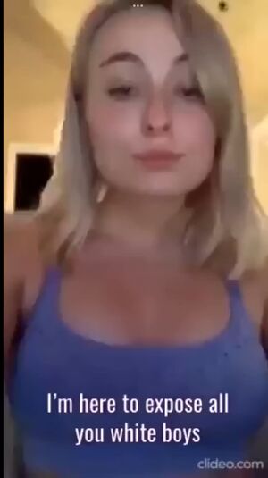 Interracial submissive cuckolds BBC Beta Betaslave