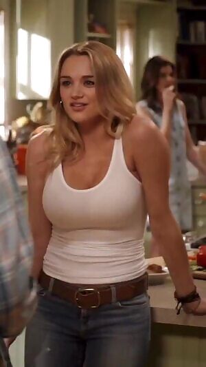 Bombshell