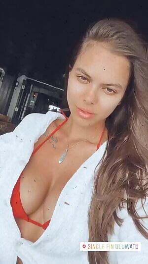 Stories