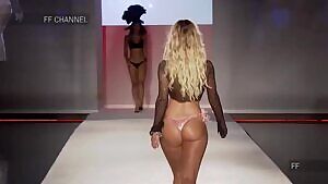 Sierra Skye Shkwing It All