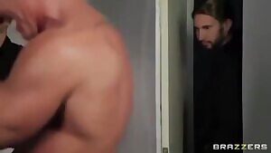 This is a film worthy intro