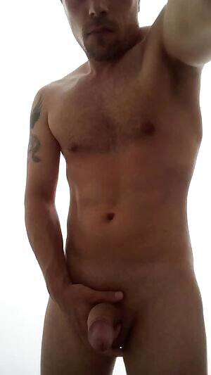 Can you guess where I'm from?