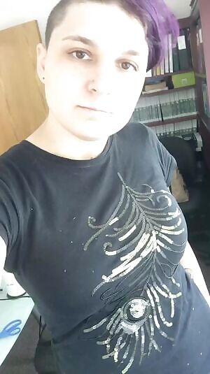 Violent titty shake i couldn’t post earlier or some reason!