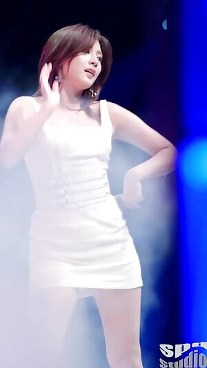 Apink - Hayoung SPD