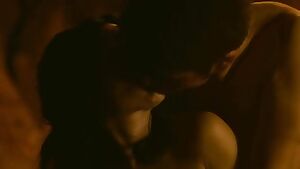 Sarah Greene - Penny Dreadful