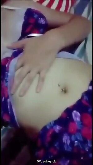 No Joking Today, Just Pure Sex Ok Add Me SC: Ashley-pk