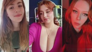 Porn Edits Big Ass Deep Penetration