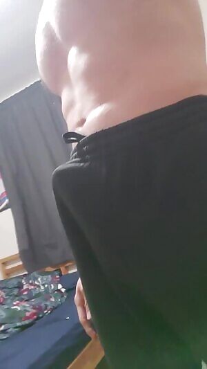 Releasing the kraken 🐙🐙