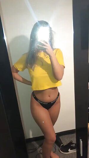 I only someone was playing with these for me