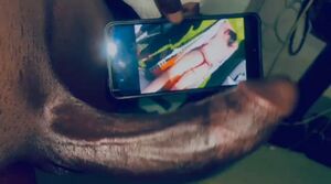 Mouth Watering Cocks Big Dick Cock