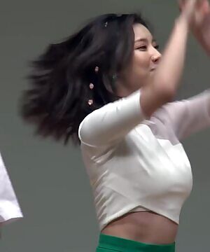 Fromis_9 - Happy Saerom Day