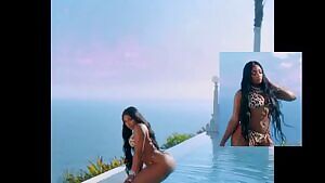 Meg Thee Stallion 