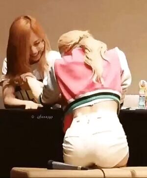 Twice - Sana