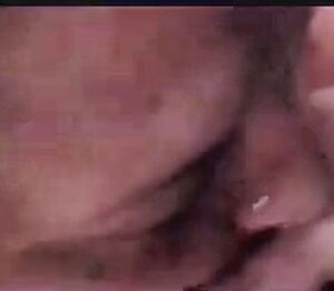 Wifesharing Blowjob Cum Ex-Boyfriend Hotwife