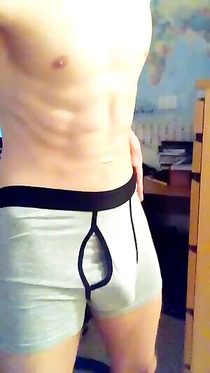 Have a quick peek