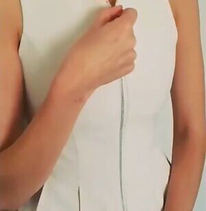 Tease