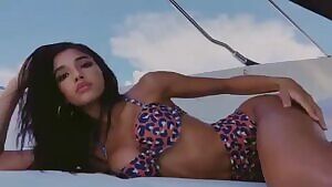 yovanna