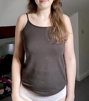 My first drop 💛☀️