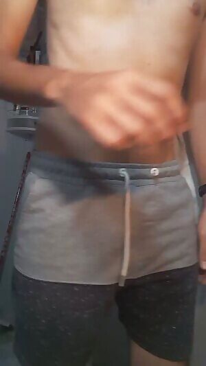 Today i spent the afternoon stuffed