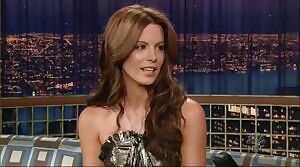 Kate Beckinsale