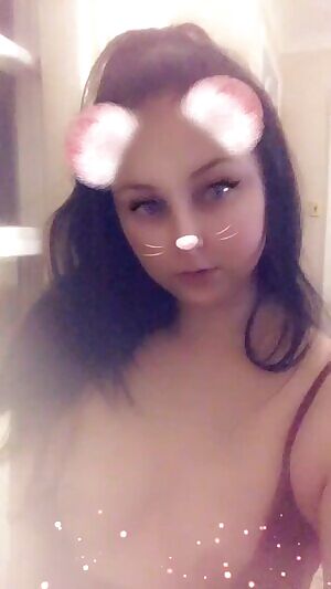 Im kinda drunk in this lol hope u cant tell