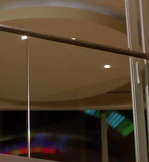 Jessica Chastain in Jolene