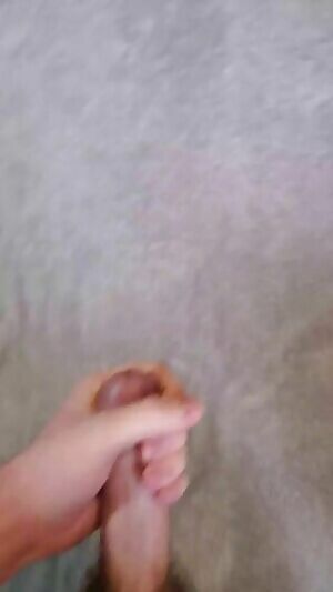 I'm new here so be nice