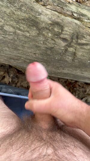 Huge Cumshots Bisexual Cock Cum Cumshot