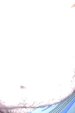 I was told I should post over here, hope this is good enough :)