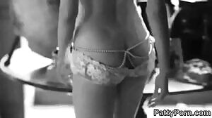 Impractical but hot