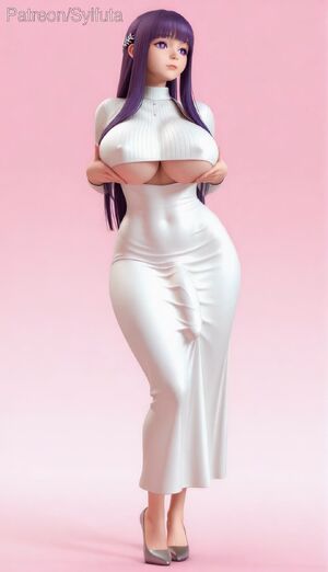 Rule 34 Animation Anime Big Dick