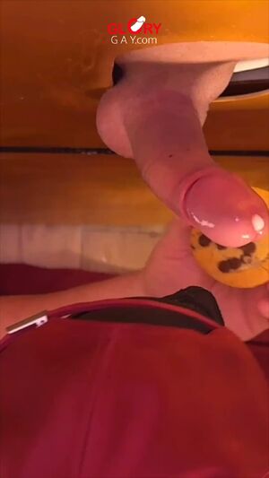 Gay Glory Holes Big Dick Blowjob