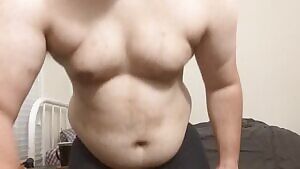 No hangers were harmed in the making of this video