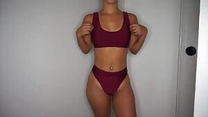 Another great try on haul