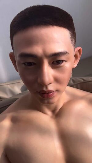 Gay Bondage Asian Nude Sex