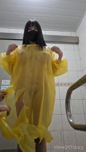 Public Nudity Amateur Exhibitionist Sex Slave