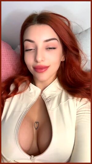 ProneJilling Asshole Brunette NSFW Pussy