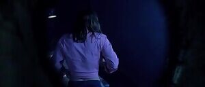 Odessa Munroe - Freddy vs. Jason