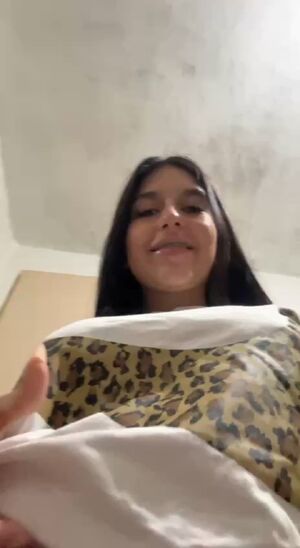 Braceface Amateur Braces Cute Homemade