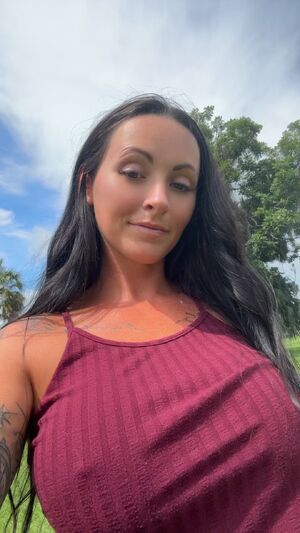 Big Areolas Amateur Tits