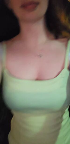 FaceSitPOV Clit Creampie Cum Cumshots