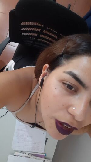 SSBBW Beauties Ass Babe Blowjob Cute