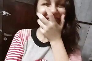 Holy Mammary Glands!