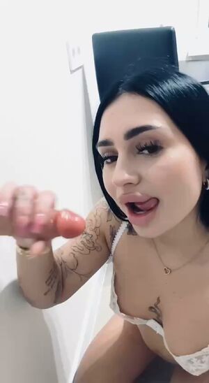 Shy Girls Asshole Brunette Cute Ebony